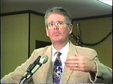 Witness21  2013 08 15