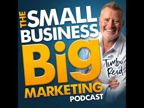 Building 7-Figure Businesses: Ben Goodman's Tried and Tested Methodology | #627