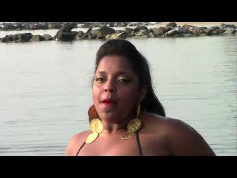 download lagu mp3 mp4 Grynd, download lagu Grynd gratis, unduh video klip Grynd