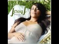 Jessy J - Spanish Nights
