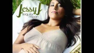 Jessy J - Spanish Nights