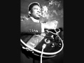 B.B King- Please Accept My Love (Live)