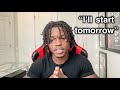 If You Re Ambitious But Lazy Please Watch This Video