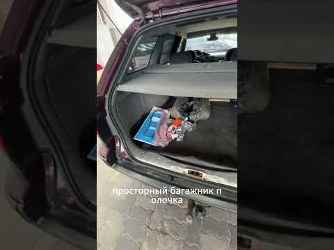 фото peugeot 406 i 0
