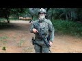 Hunting poachers in South Africa - poaching documentary - 2020