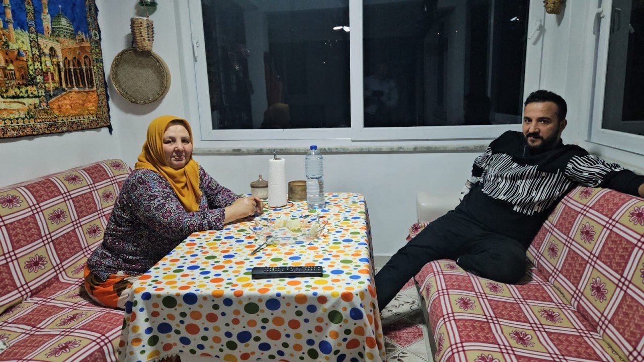 SAĞLIK SORUNLARIM NEDENİYLE AMELİYATIM ERTELENDİ 😔🙏