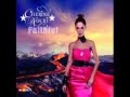 Cherine Nouri-Faithful 