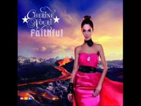download lagu mp3 mp4 Cherine Nouri, download lagu Cherine Nouri gratis, unduh video klip Cherine Nouri