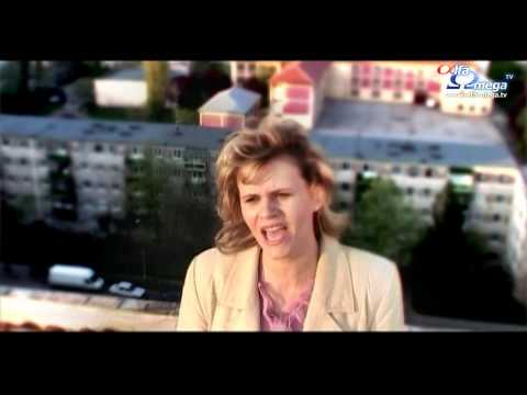 Videoclip - Simona Bahnaru - Domnul meu e viu