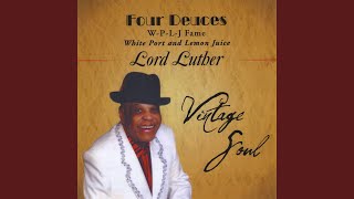 W-p-l-j (White Port & Lemon Juice) (with Four Deuces)