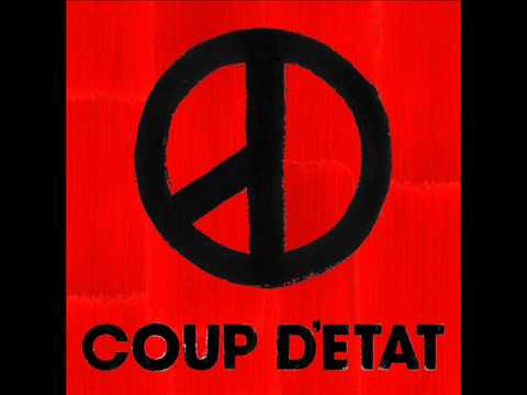 G-DRAGON - R.O.D. ft Lydia Paek (AUDIO)