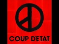 G-DRAGON - R.O.D. ft Lydia Paek (AUDIO)