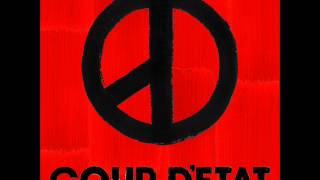 Download lagu G-DRAGON - R.O.D. ft Lydia Paek (AUDIO) mp3 Download lagu G-DRAGON - R.O.D. ft Lydia Paek (AUDIO) mp3