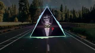 Top Músicas #1 (Minha primeira batida)