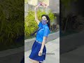 Upskirt Girl Hot Girl Dancing Girl Girls In Uniform Cute Girl