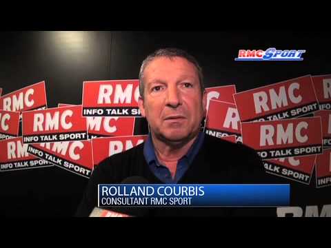 pourquoi la greve de knysna