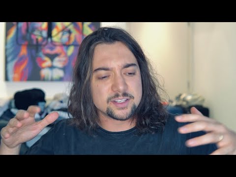 THE SEND - ARE WE READY?