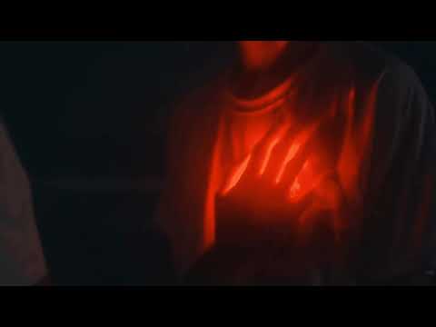 Kum - Nasip ( Slowed x Reverb Effect )#kum #nasip #slowed