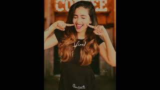 Download lagu ♥️Akila Akila Song💞 what's app status 💜Tamil love status 💖 Female version 🥰||Ashma_Quotes♡..... mp3