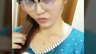 Download lagu Setia Itu Menyakitkan😢😭😭 mp3