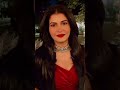 Aajtak Anchor Anjanaom Kashyap Beautiful Pics Status Shorts Anjanaomkashyap Beauty Aajtak Tv