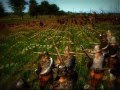 Himno De Los Tercios Españoles - Total War 