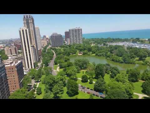 345 W Fullerton Apt 3003