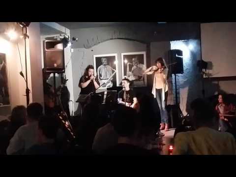 A Co Mi Tam - Spacerologia | Mariusz Lubomski cover