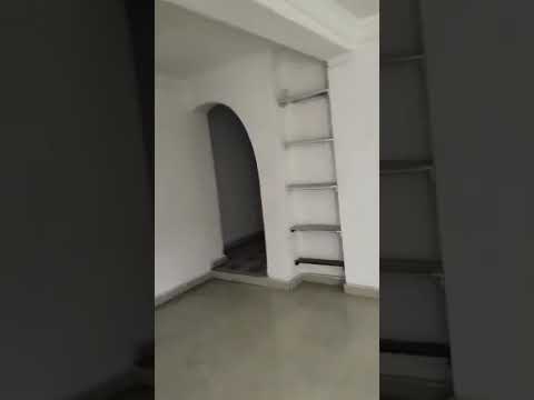 Block of Flats for Sale at Ojodu-Berger, Ikeja, Lagos