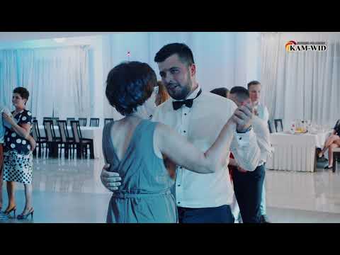 Zespół MATIS - W taką ciszę