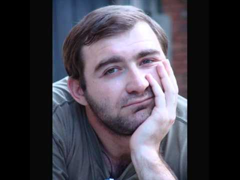 Kabu , Zura Xachidze - minda gicnobde