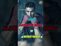 Top 10 Blockbuster Movies Of Akshay Kumar Shorts Movie Akshaykumar Ytshorts Movies