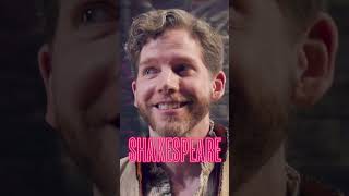 Everything you need to know about &amp; Juliet…