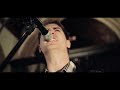 BURY TOMORROW - Lionheart (OFFICIAL VIDEO ...