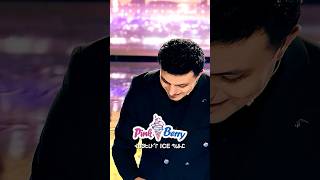 💙«Got Talent Հայաստան»🌟Գագիկ Դանիելյան