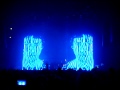 The Chemical Brothers-Galvanize+Do It Again @ La ...