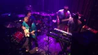 Close to Good - Slender Man (Dance Redux)