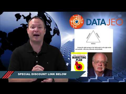 Data JEO - Data JEO Review | Data JEO Bonus | Data JEO Discount