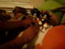 Super Smash Bros Brawl Z Eps 1 Part1