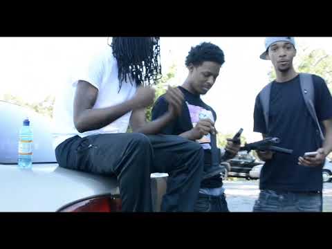 BaxkStreetBigDav -RingDingK pt2 Ft. BaxkStreetChuxk Ft. Jayvofrm900 (Official Video)