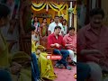 F2 Comedy Scenes