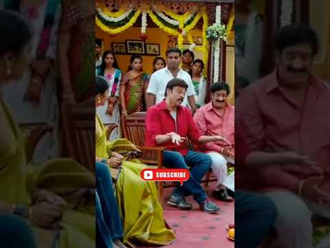 F2 Comedy Scenes Teluguvoice