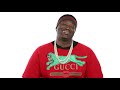 Project Pat Explains How His Permanent Gold Teeth Led To 4 Year Federal Prison Bid