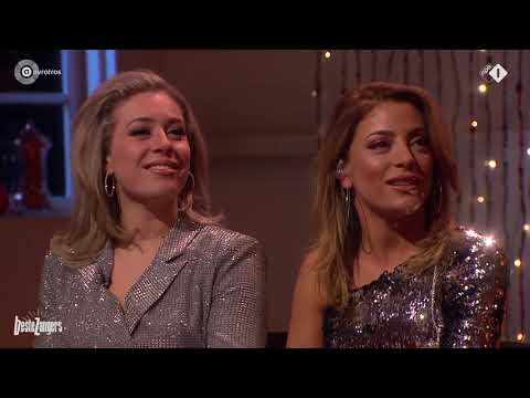 Jan Dulles - Silent Night