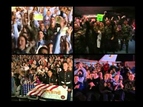 Britney Spears Dream Within A Dream Tour Live From Las Vegas (FULL HD)