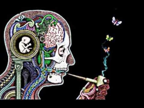 Tonno ft. Nova- RAP-ONASNI