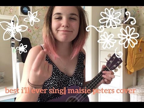 Video Lesson