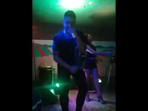 Helder Lima rei da fuleragem Arujá São Paulo