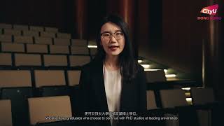 MSc Data Science (MSDS) Programme
