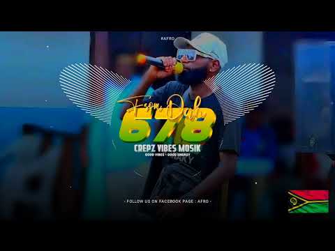 Home Boii - Awo ( Vanuatu Music )2025. 🇻🇺